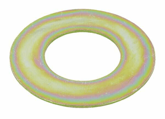 Pièces agricoles - Tracteur pièce origine - Disque Case - IH