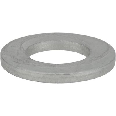 Pièces agricoles - TP pièce origine - Rondelle plate