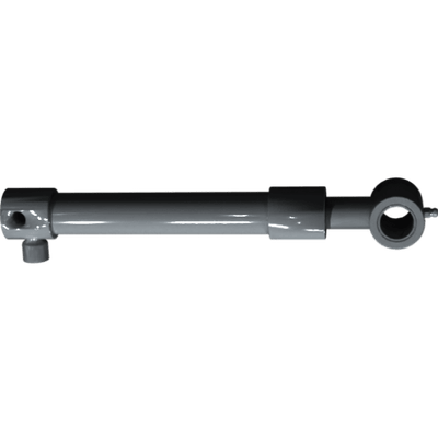 Pièces agricoles - Pièce divers - HCX-EW-030-175-353