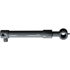 Pièces agricoles - Pièce divers - HCX-EW-030-175-353