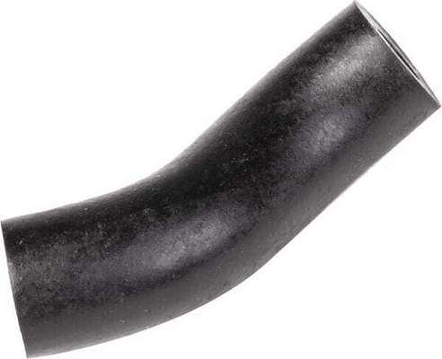 Pièces agricoles - Moteurs pièce origine - Tube