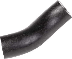 Pièces agricoles - Moteurs pièce origine - Tube
