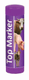 Crayon TopMarker violet