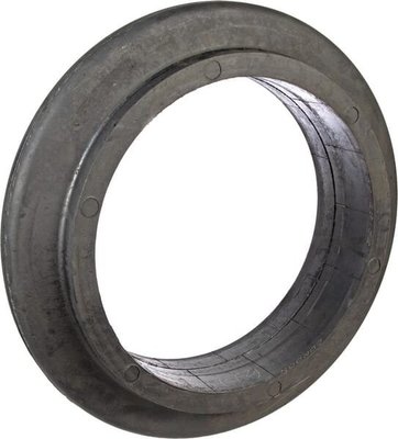 Pièces agricoles - Machines - Pneu standard 586x131