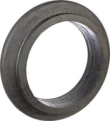 Pièces agricoles - Machines - Pneu standard 586x131