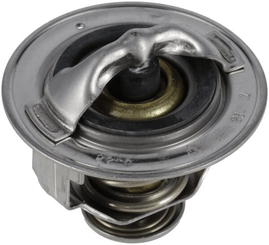 Pièces agricoles - TP pièce origine - Thermostat