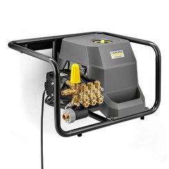 Pièces agricoles - Hydraulique - Nettoyeur haute pression HD 13/18-4 S ST Classic