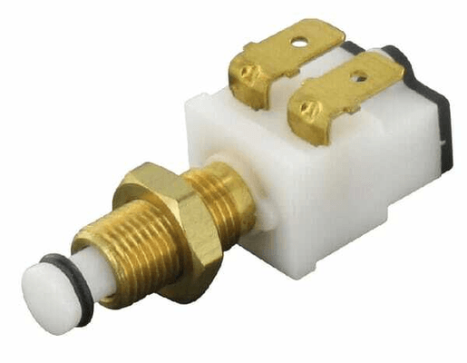 Pièces agricoles - Tracteur pièce origine - Commutateur des phares CNH