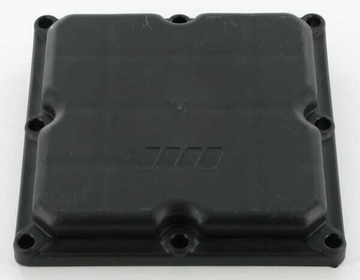 Pièces agricoles - Hydraulique - Réservoir d’huile 2l PMS/PMSD