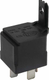 Relais courant princip 12V 40A