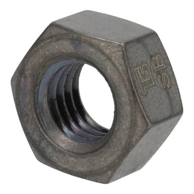 Pièces agricoles - TP pièce origine - Écrou hexagonal