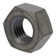 Écrou hexagonal