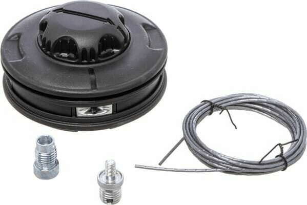 Pièces agricoles - Jardin et forêt pièce origine - Tête de coupe EASYWork 130 mm Stiga