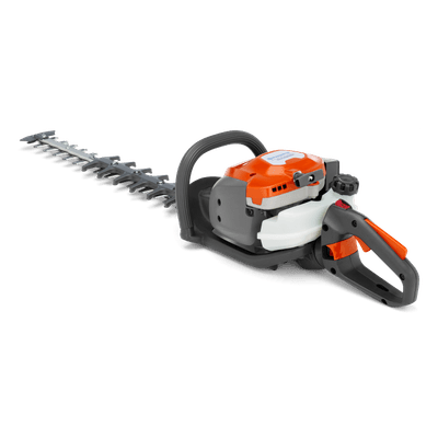 Materiels - Taille haies - Taille-haies Husqvarna 522HDR60X
