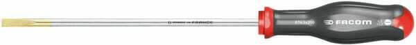 Outils - Outils divers - Tournevis 4x300 mm