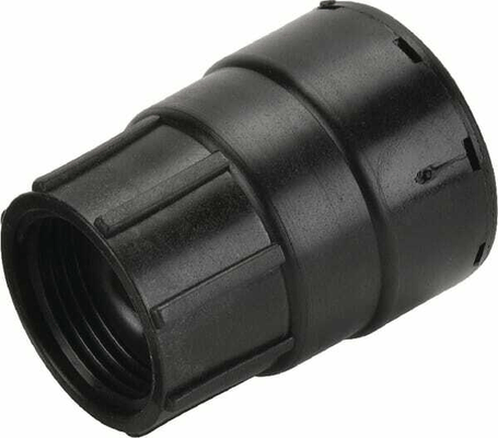 Pièces agricoles - Pièce Pulvérisateur - Soupape à air Flow Stop EDPM
