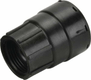 Soupape à air Flow Stop EDPM