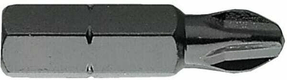Embout Philips PH2