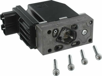 Pièces agricoles - Hydraulique - Aimant PVED-CC Canbus