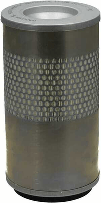 Pièces agricoles - Pièce divers - Filtre à air extérieur