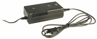 Alim 12 VCC (110/240VCA)