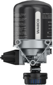 Pièces agricoles - Pièce divers - Chambre unique