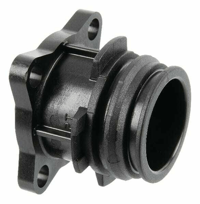 Pièces agricoles - Pièce Pulvérisateur - Adaptateur 473/T5