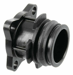 Pièces agricoles - Pièce Pulvérisateur - Adaptateur 473/T5