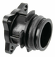 Adaptateur 473/T6