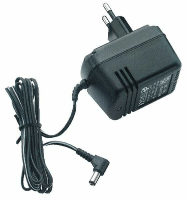 Pièces agricoles - Cloture,Jardin & Sylviculture - Adaptateur secteur MobilPower