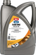 Huile multifonctionnel MVZ 5l