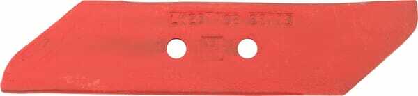 Pièces agricoles - Travail du sol - Pointe soc G. WXHM V&N