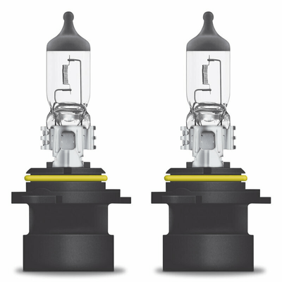Pièces Quad & Motos - Electrique - Ampoule OSRAM Original Line HB4 12V/51w - x1