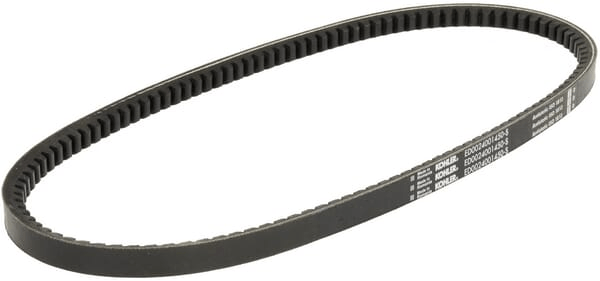 Pièces agricoles - TP pièce origine - Courroie trapézoïdale