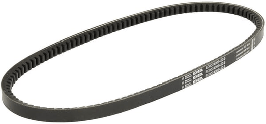 Pièces agricoles - TP pièce origine - Courroie trapézoïdale