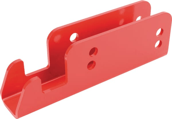 Pièces agricoles - Machines - Support Gaspardo