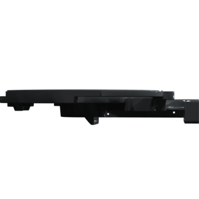 Pièces agricoles - Pièce divers - Couvercle 3