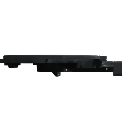 Pièces agricoles - Pièce divers - Couvercle 3