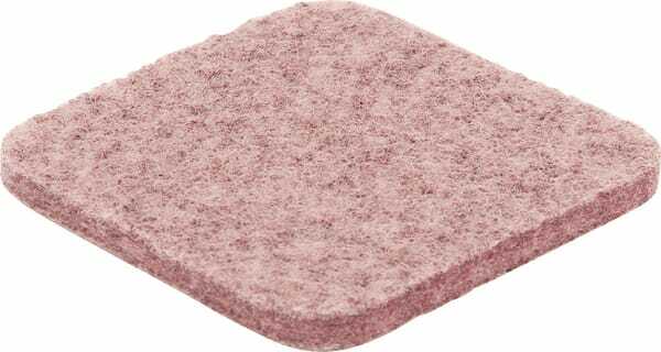 Pièces agricoles - Jardin et forêt pièce origine - Filtre à air mousse