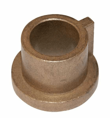 Pièces agricoles - Jardin et forêt pièce origine - Roulement