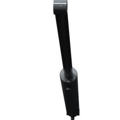 Pièces agricoles - Pièce divers - HCX-DW 055-030-0709-0895 IGR3-8