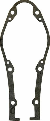 Pièces agricoles - Jardin et forêt pièce origine - Joint pour boïte d'engregages