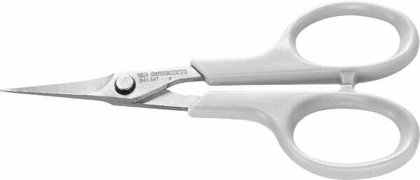 Outils - Outils divers - Ciseaux Micro-Tech