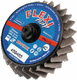 Disq.lam. Flexi mini 50 SL3 KY