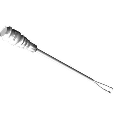 Pièces agricoles - Pièce divers - 6,5 câble de machine