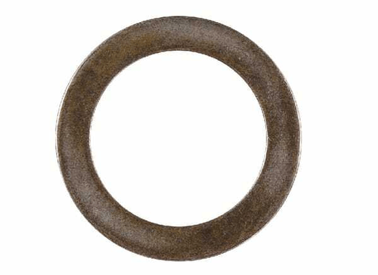 Pièces agricoles - Jardin et forêt pièce origine - Rondelle pour bague de frein