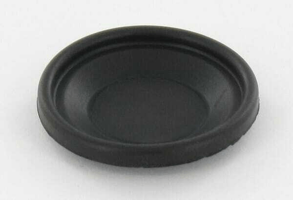 Pièces agricoles - Cloture,Jardin & Sylviculture - Joint D=22 mm