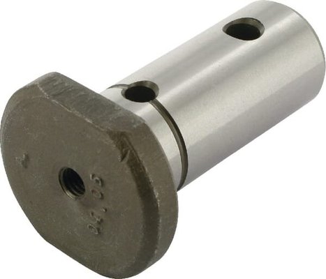 Pièces agricoles - Pièce divers - PIVOT COURT