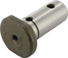 Pièces agricoles - Pièce divers - PIVOT COURT