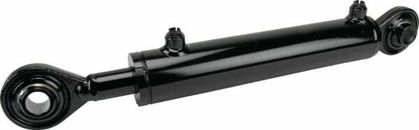 Pièces agricoles - Hydraulique - Barre de relevage hydraulique TEN/TEV, 550 mm cat.2/2